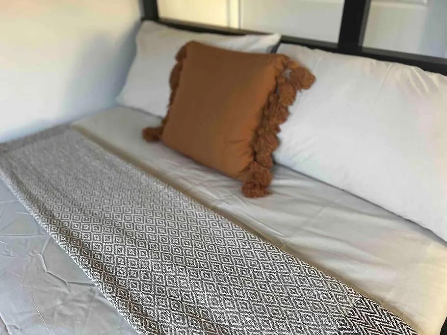 Apartment Modern Family Friendly Ipswich Home Bundamba