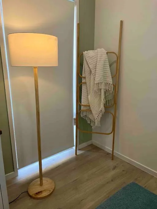 Apartment Modern Family Friendly Ipswich Home Bundamba Australia