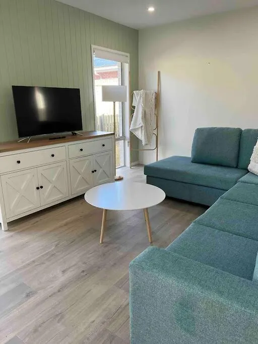 Modern Family Friendly Ipswich Home Bundamba