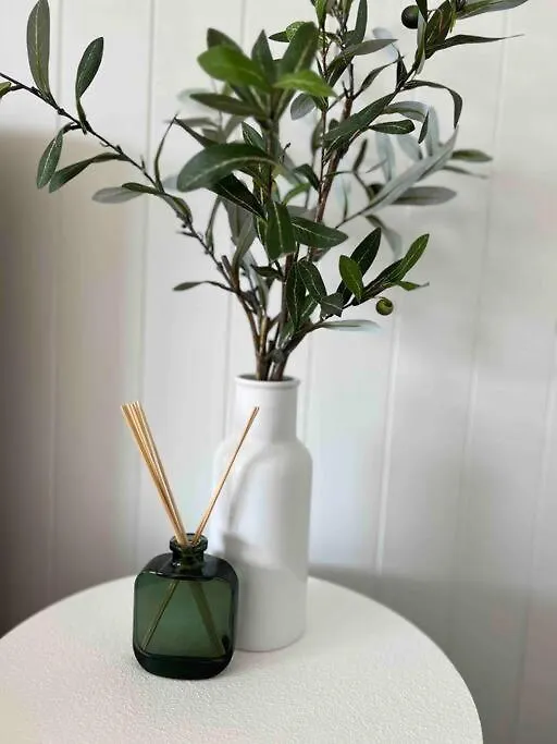Apartment Modern Family Friendly Ipswich Home Bundamba