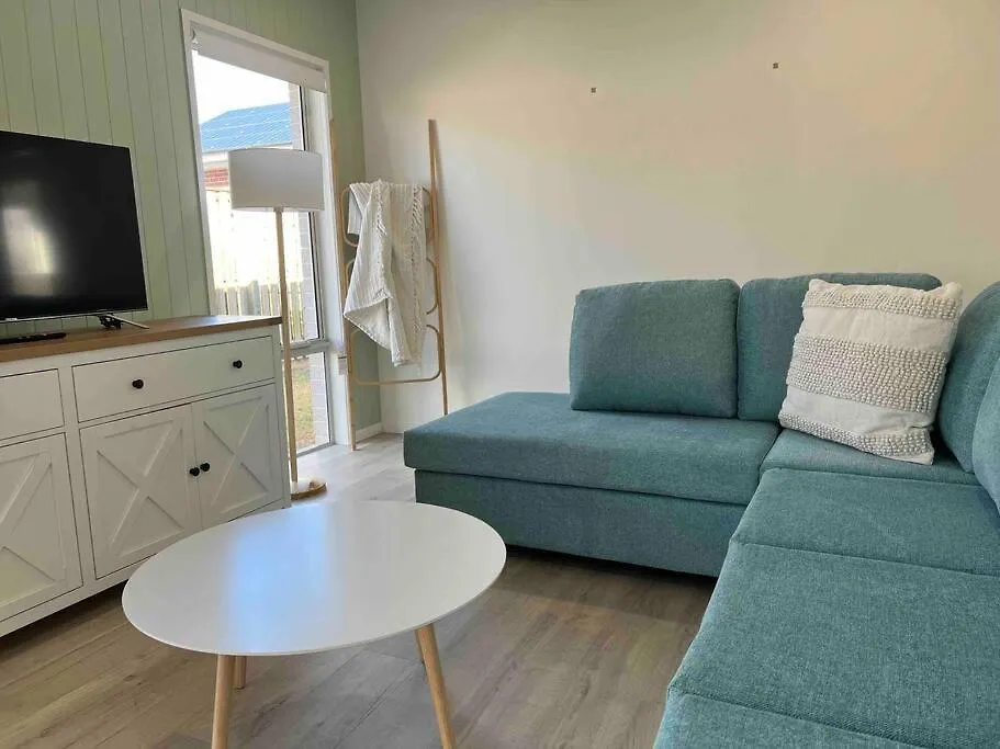 Modern Family Friendly Ipswich Home Bundamba Apartment