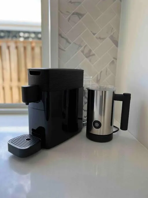 Apartment Modern Family Friendly Ipswich Home Bundamba