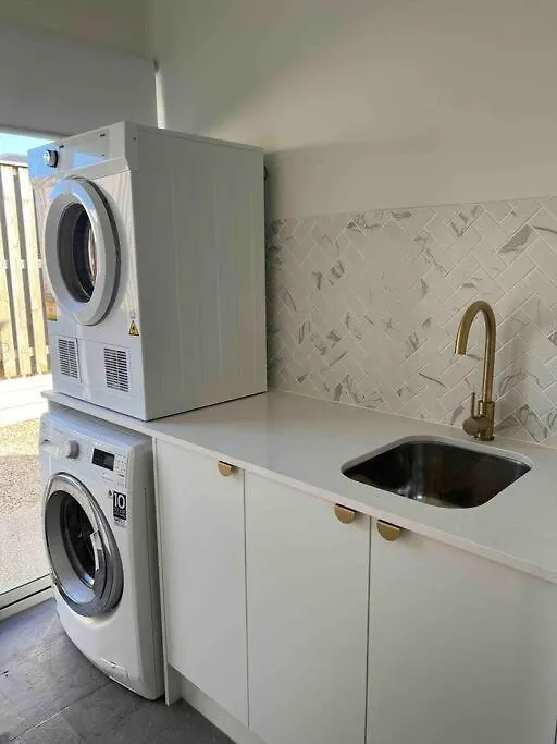 Apartment Modern Family Friendly Ipswich Home Bundamba