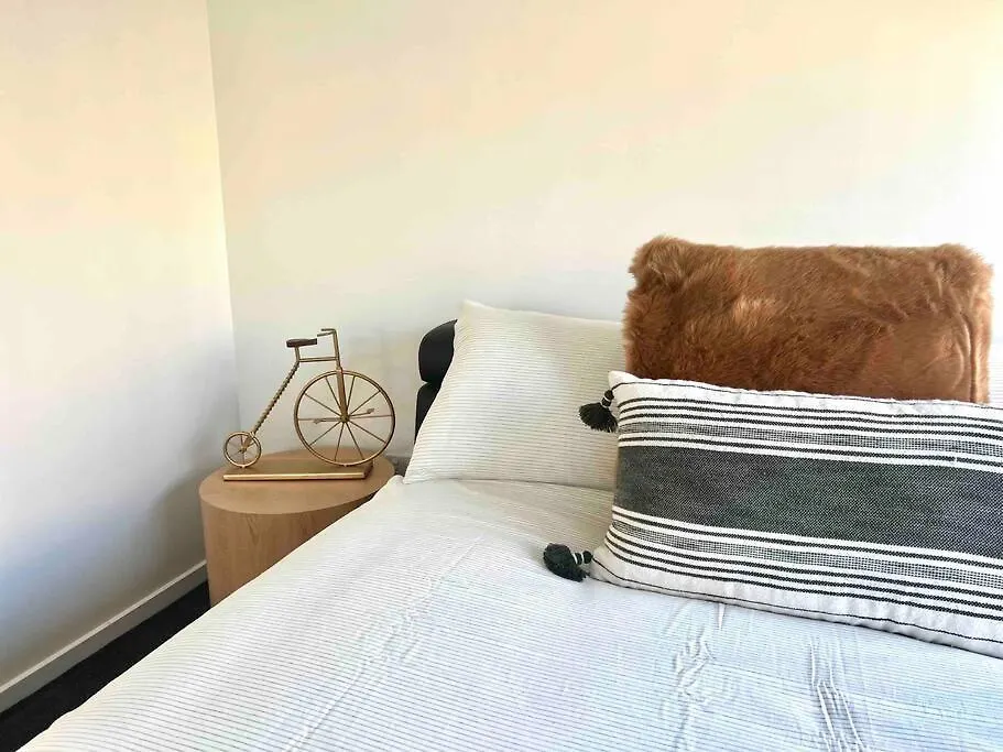 Modern Family Friendly Ipswich Home Bundamba