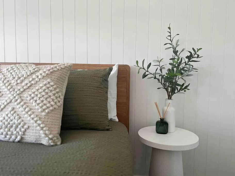 Modern Family Friendly Ipswich Home Bundamba Australia