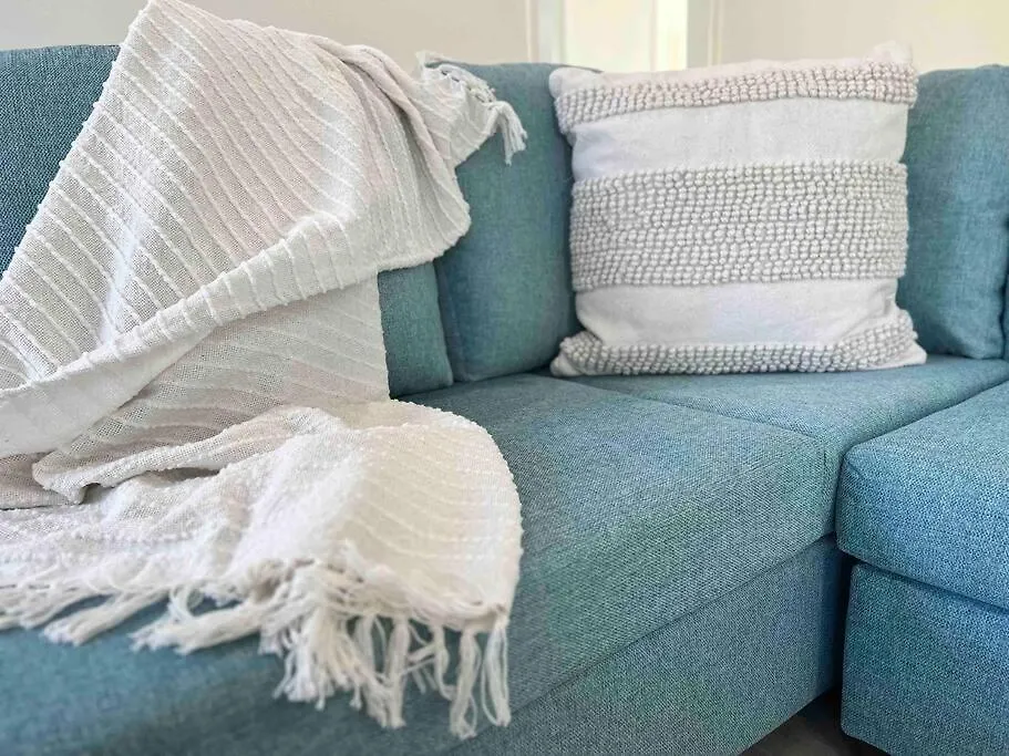 Apartment Modern Family Friendly Ipswich Home Bundamba